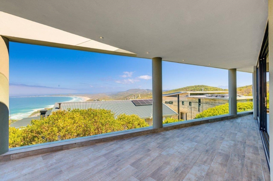 6 Bedroom Property for Sale in Brenton On Sea Western Cape